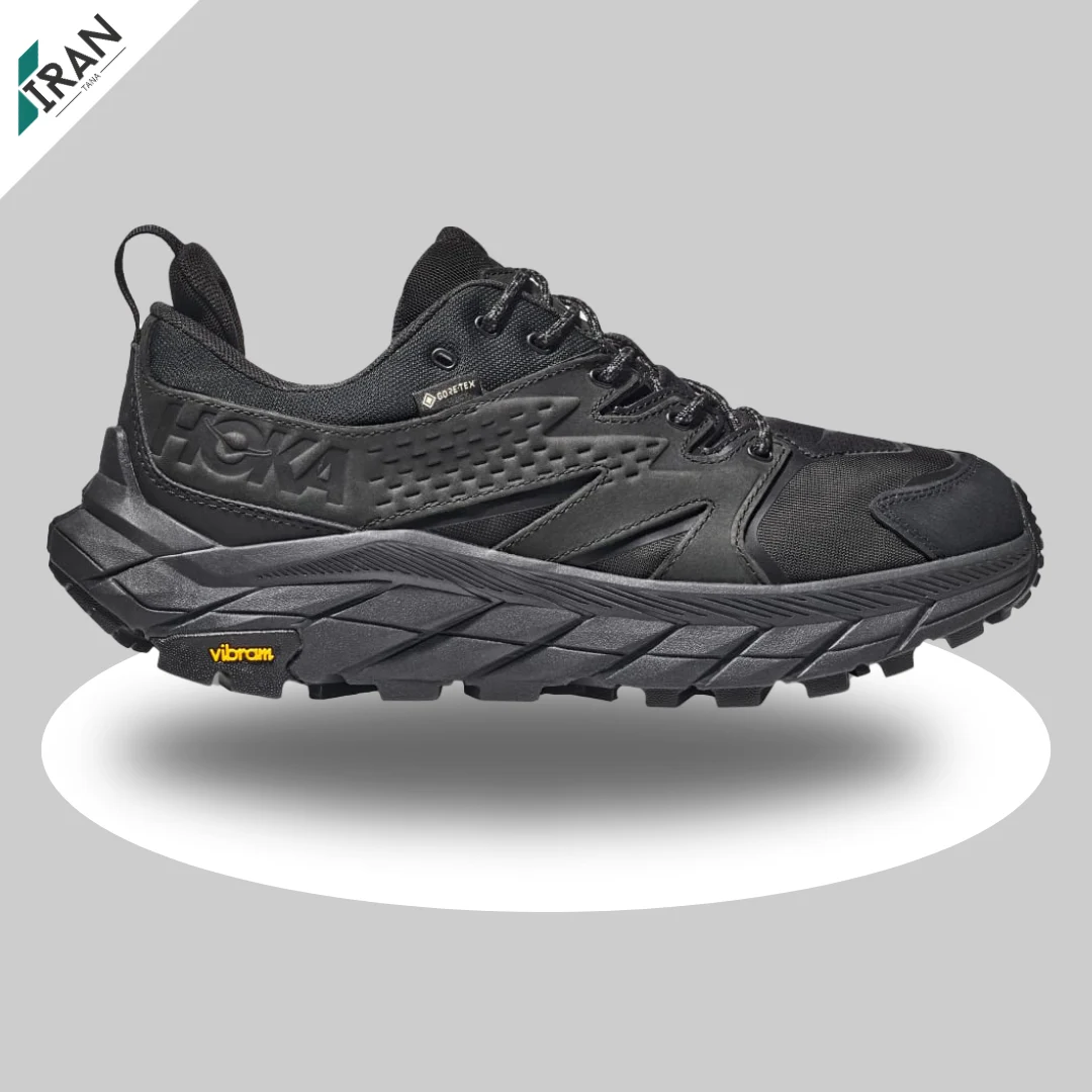 hoka-anacapa-low-gtx-black-1