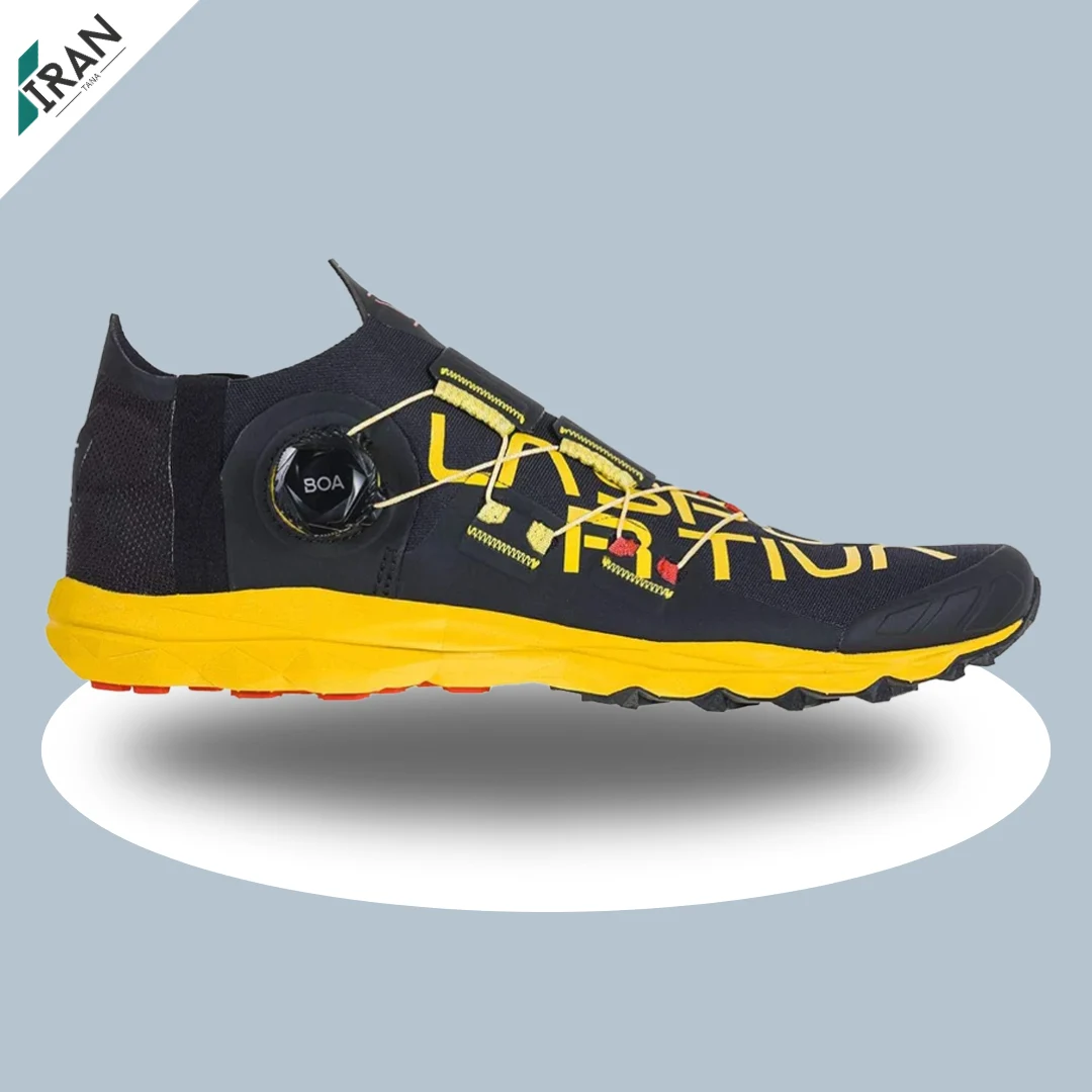 Lasportiva-vk-boa-1