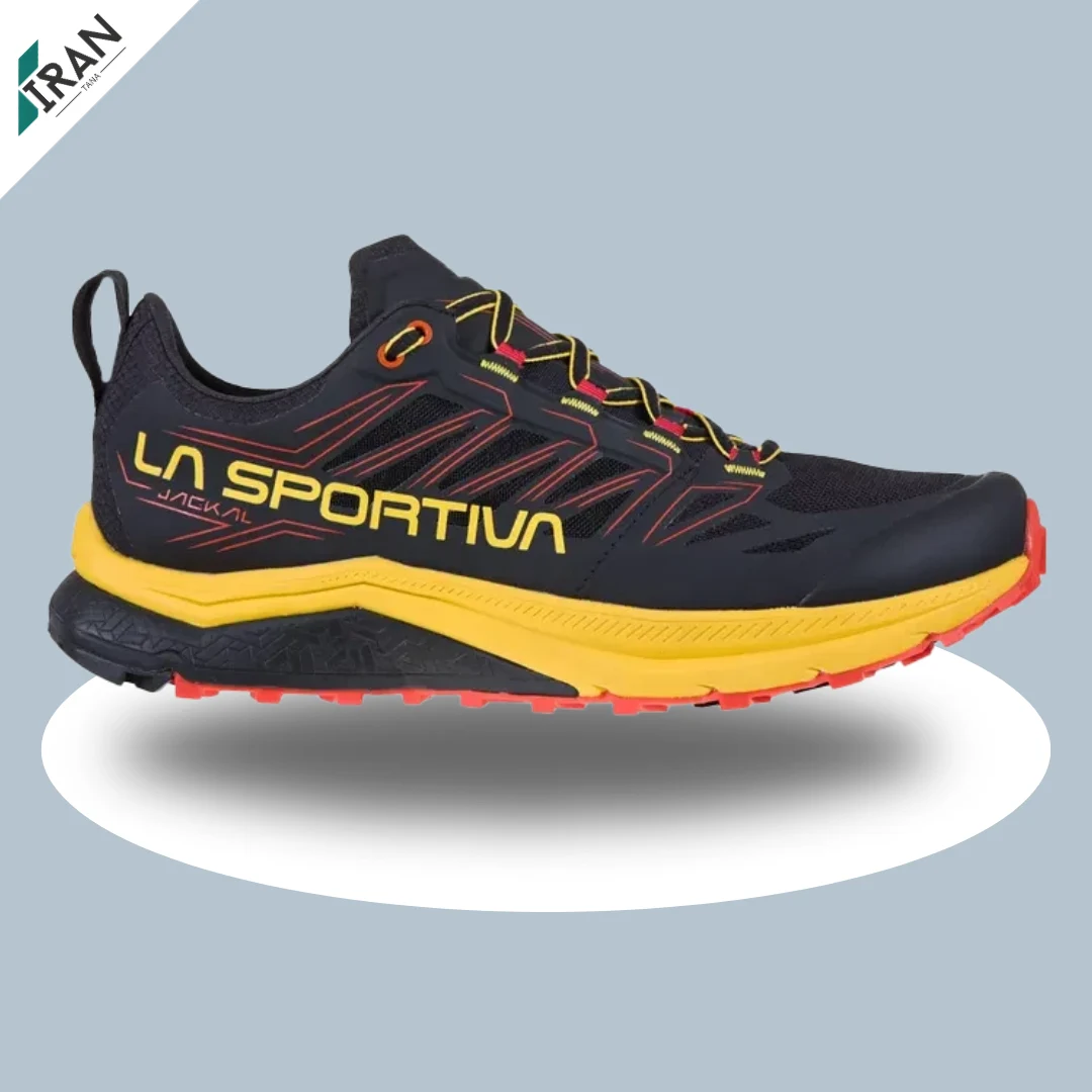 lasportiva-jackal-1