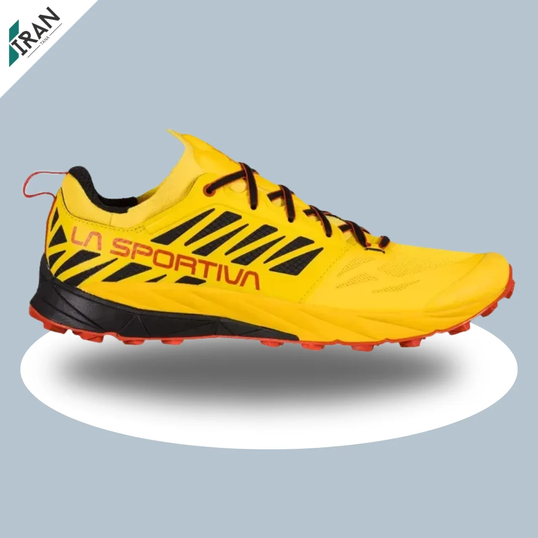 lasportiva-kaptiva-1