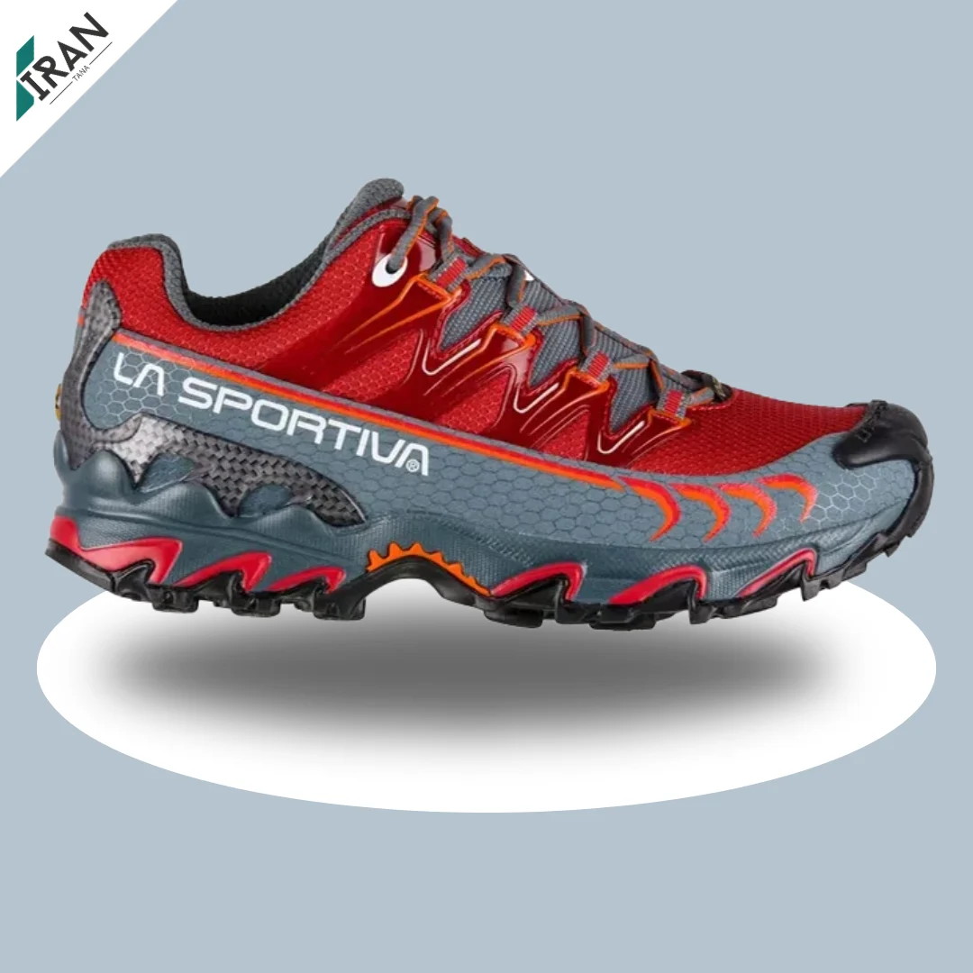 lasportiva-ultra-raptor-1